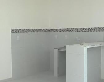 20171220194123769.jpg · Casa para Locação em Natal, Ponta Negra, 1 dormitório, 1 suíte, 1 banheiro