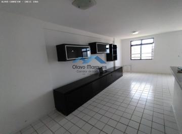 20220730115941254.jpg · Apartamento para Venda em Natal, Ponta Negra, 2 dormitórios, 1 suíte, 3 banheiros, 2 vagas