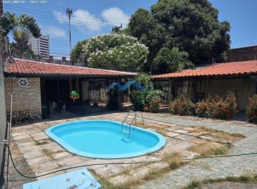 202410191223108656.jpg · Casa para Venda em Natal, Ponta Negra, 3 dormitórios, 2 suítes, 4 banheiros, 2 vagas