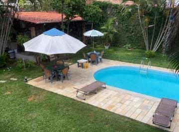 20220304151029757.jpg · Casa para Venda em Natal, Ponta Negra, 3 dormitórios, 1 suíte, 5 banheiros, 5 vagas