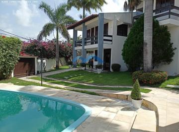 20220613175526123.jpg · Casa para Venda em Natal, Ponta Negra, 3 dormitórios, 2 suítes, 5 banheiros, 6 vagas