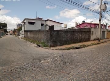20251105152041650.jpg · Terreno para Venda em Natal, Ponta Negra