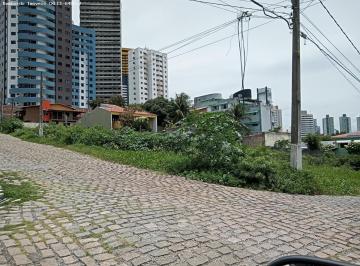 202205221228287606.jpg · Terreno para Venda em Natal, Ponta Negra