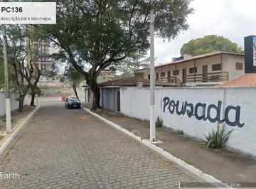 202603151307347333.jpg · Terreno para Venda em Natal, Ponta Negra, 1 dormitório, 1 suíte, 1 banheiro