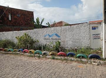 202409142010179774.jpg · Terreno para Venda em Natal, Ponta Negra