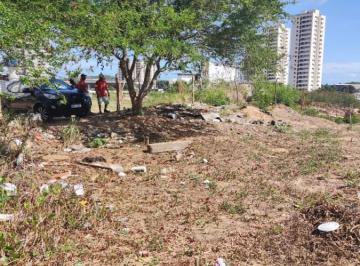 20231214110318208.jpg · Terreno para Venda em Natal, Ponta Negra