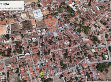 2021043011383829.jpg · Terreno para Venda em Natal, Ponta Negra