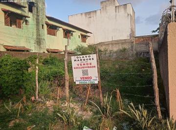 202601301712584384.jpg · Terreno para Venda em Parnamirim, Nova Parnamirim