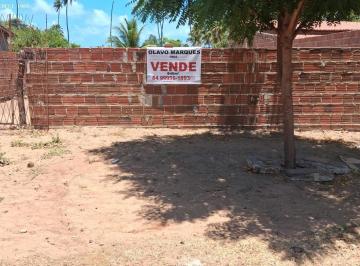 20261026103123994.jpg · Terreno para Venda em São Miguel do Gostoso, Lagoa do Sal