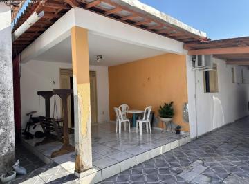 20260815175426548.jpg · Casa para Venda em Natal, Ponta Negra, 3 dormitórios, 3 suítes, 4 banheiros, 4 vagas