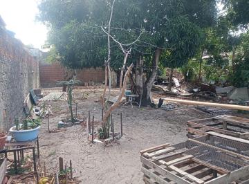 202512171710293212.jpg · Casa para Venda em Natal, Ponta Negra, 4 dormitórios, 2 banheiros, 2 vagas