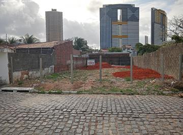 202409142012306924.jpg · Terreno para Venda em Macaíba, Lagoa do Mato