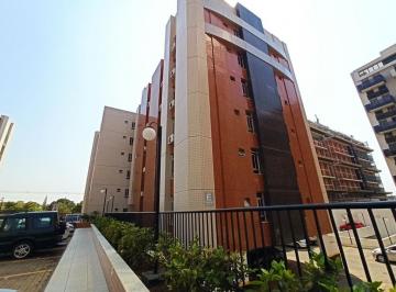 IMG_20220915_101539 · Apartamento para aluguel - em Park Sul
