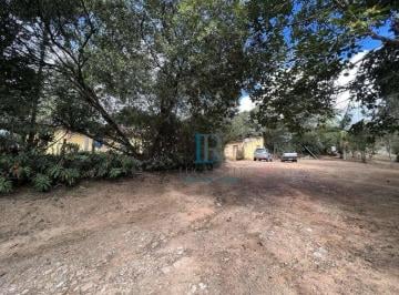 55f8507b7b25d60318774945adf3a47111183555 · Área à venda, 18455 m² por R$ 7.000.000,00 - Taboleiro Verde - Cotia/SP