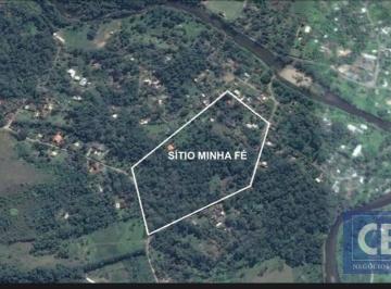5fcf460daa7256c639caf5ae6bd12f18a8b38e94 · Terreno à venda, 45000 m² por R$ 1.900.000,00 - Bracuí (Cunhambebe) - Angra dos Reis/RJ