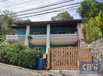 21ad82ba741e566d761518753f88e5c5231f9b0e · Casa no Cond Marina com 4 dormitórios à venda, 268 m² por R$ 850.000 - Marinas - Angra dos Reis/RJ
