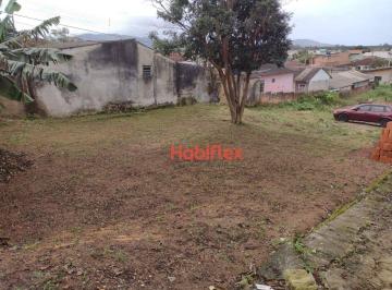 d47e08ef4cb329d1ecf96cb8834e09df6f75b4e1 · Terreno à venda, a poucos passos da Rodovia Açoriana - Tapera - Florianópolis/SC