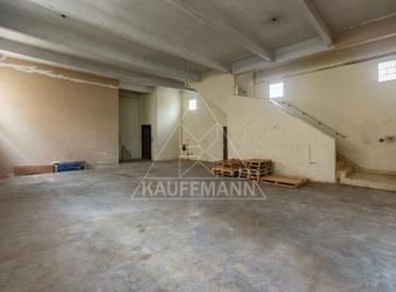 Comercial · 1200m² · 7 Vagas · Prédio Comercial na Barra Funda - Venda ou Locação com 7 Vagas, 1.200m² A.Ú.