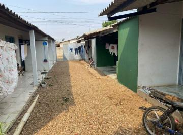 Apartamento · 140m² · 1 Quarto · 4 Vagas · Kitnet à venda Buritis 1 Primavera do Leste 480.000,00