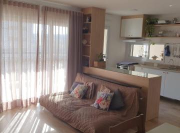 Apartamento · 103m² · 3 Quartos · 2 Vagas · Apartamento em Avenida Wellman Galvão de França Rangel - Swiss Park - Campinas/SP