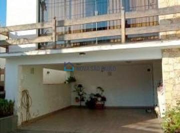 Casa · 300m² · 3 Quartos · 4 Vagas · Casa para alugar com 3 dormitórios