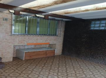 Casa · 150m² · 3 Quartos · 1 Vaga · Sobrado Tatuapé São Paulo/SP
