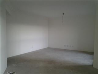 5ee221e43d75877b9490d50368ec045abf31a75c · Apartamento com 4 dormitórios à venda, 185 m² por R$ 1.950.000,00 - Jardim Esplanada - São José dos 