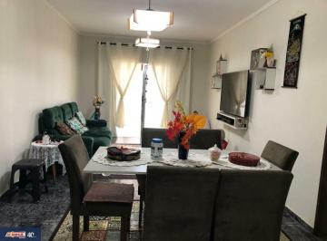 Casa · 280m² · 4 Quartos · 2 Vagas · SOBRADO COM 4 DORMITÓRIOS SENDO 2 SUITES A VENDA, 250m² PARQUE CONTINENTAL ll - GUARULHOS/SP