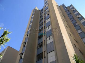 3482852de0398f06f9be123c161aec149a90f371 · Apartamento com 1 dormitório para alugar, 60 m² por R$ 1.850,00/mês - Centro - Londrina/PR