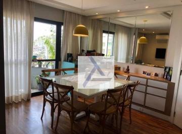 397f2873bfeae8c6f086dbf23a70a7148d63d05f · Apartamento Duplex à venda, 160 m² por R$ 1.689.990,00 - Vila Clementino - São Paulo/SP