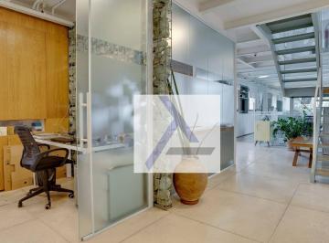 f70d5d4e50820705076d1ed0b476bcb96c2f1900 · Sala à venda, 178 m² por R$ 2.900.000,00 - Vila Madalena - São Paulo/SP