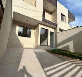 i6u13iBID6n_2855632863ff459ff_GU0NWYyYWYzYjE4_o.jpg · Casa Geminada com 3 quartos à venda em Belo Horizonte, no bairro Santa Amélia