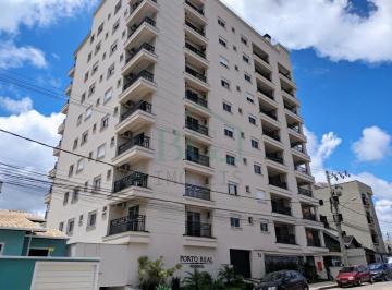 pocos-de-caldas-apartamentos-padrao-jardim-elvira-dias-13-09-2022_14-03-58-0.jpg · Apartamentos Padrão em Poços de Caldas