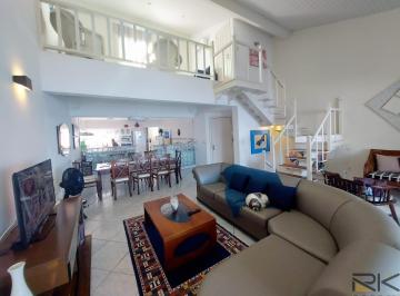 Imagem do Imóvel · Apartamento cobertura duplex frente mar com 4 dormitórios, 310 m²
