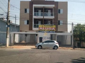 5d9b3bac6973c3573355167f779e004403178350 · Apartamento com 1 dormitório para alugar, 29 m² por R$ 1.453,12/mês - Picanço - Guarulhos/SP