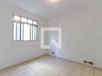 Apartamento · 50m² · 1 Quarto · Apartamento à Venda - Vila Guilherme, 1 Quarto,  50 m² - São Paulo