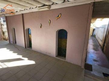 788fa8d1921996c3a64a43a2c3c0029d7c56cdcf · Casa com 5 dormitórios à venda, 280 m² por R$ 800.000,00 - Santana - São José dos Campos/SP