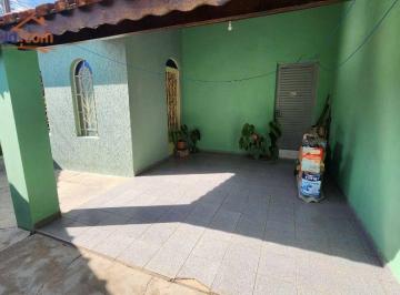 e1f978c4058fb97f43ba520dc2f50ea936c8d7e4 · Casa com 2 dormitórios à venda, 70 m² por R$ 280.000,00 - Conjunto Residencial Dom Pedro I - São Jos