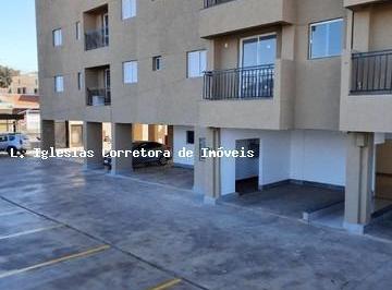 20220920142330785293.jpeg · Apartamento para Venda em Ribeirão Preto, Vila Monte Alegre, 1 dormitório, 1 suíte, 1 banheiro, 1 va