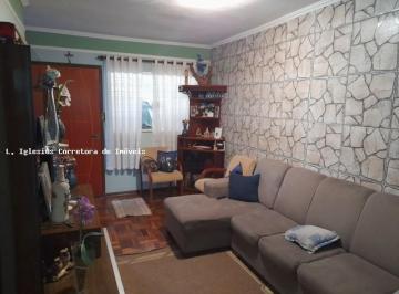 20220920170906341364.jpg · Casa para Venda em Franca, Jardim Palma, 3 dormitórios, 2 banheiros, 1 vaga