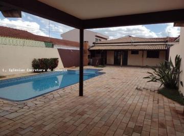 20220920145930179672.jpeg · Casa para Venda em Ribeirão Preto, Vila Monte Alegre, 3 dormitórios, 1 suíte, 2 banheiros, 4 vagas