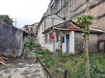 Terreno · 333m² · Terreno na Penha