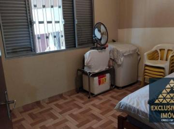 4d1c1bb810ca2ec37afc65d8986aac5fde2a5b71 · CASA DE ESQUINA COM GARAGEM PARA 3 OU 4 CARROS