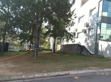 0 · terreno à venda em Loteamento Alphaville Campinas