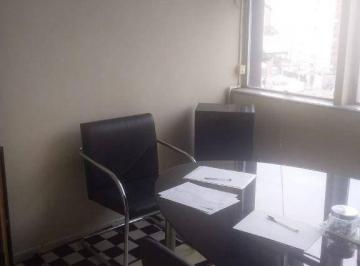 f9d45f0268e3034625d9e656c6d34d26711b7aaf · Sala à venda, 90 m² por R$ 400.000,00 - Gonzaga - Santos/SP