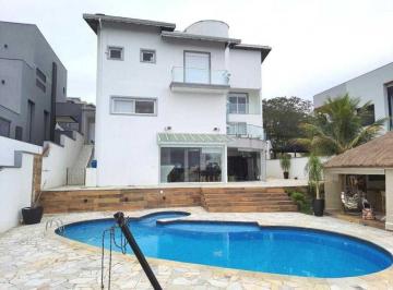 img0 · Casa de 4 Dormitorios,6 Vagas Condominio Porto Atibaia