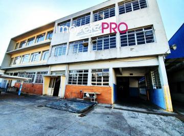 Comercial · 11979m² · Galpão, Lapa de Baixo - São Paulo