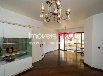 Apartamento · 97m² · 3 Quartos · 1 Vaga · MOEMA INDIOS- 3 DORM A SUITE - 1 VAGA DETERMINADA!EXCELENTE LAZER! 400M² METRÔ E SHOPPING IBIRAPUERA