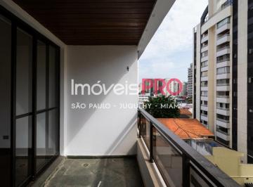 Apartamento · 97m² · 3 Quartos · 1 Vaga · MOEMA INDIOS- 3 DORM 1 SUITE - 1 VAGA DETERMINADA!EXCELENTE LAZER! 400M² METRÔ E SHOPPING IBIRAPUERA