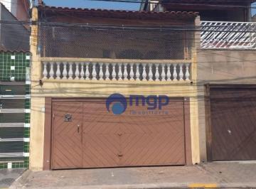 21a8d7486b8a4de9a3946ed1207c24b9de064172 · Sobrado com 2 moradias a venda - Jardim Japão